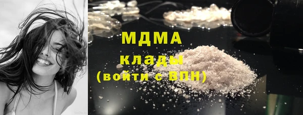 бошки Балахна
