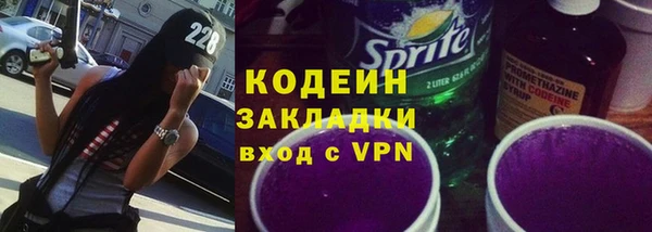 ГАЛЛЮЦИНОГЕННЫЕ ГРИБЫ Балабаново