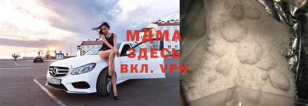 бошки Балахна