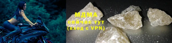 ГАЛЛЮЦИНОГЕННЫЕ ГРИБЫ Балабаново
