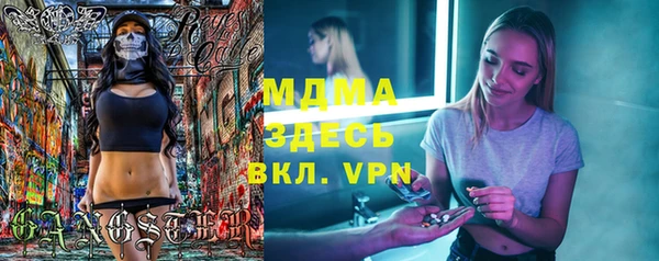 ГАЛЛЮЦИНОГЕННЫЕ ГРИБЫ Балабаново